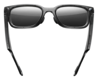 Rokid Okulary Rokid Style z AI czarny - 1590269 - zdjęcie 2